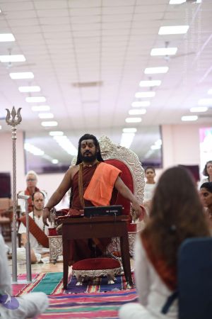 20170428 Photo 1083 1BbHFdh9UFo7aiBGuJl6GNjWI1YeOsPdt.JPG