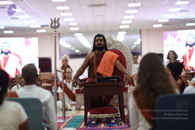 20170428 Photo 1088 1qGoMiaA7jSvuBOb5Z3gd8VtjD2z8RJp7.JPG