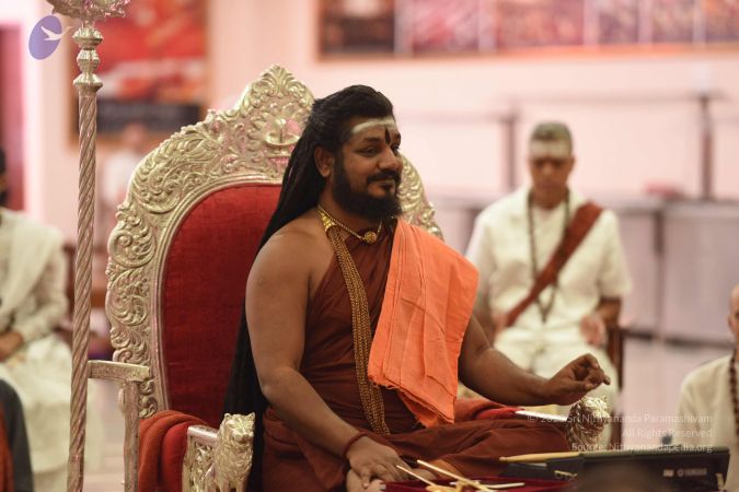 20170428 Photo 1103 1W8RgoW0-PPtgpPIsGvUjKoJwk2jvnHW7.JPG