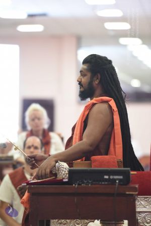 20170428 Photo 1103 1dYvtGkx3XibUkczY9ML233lI0BSHeB4C.JPG