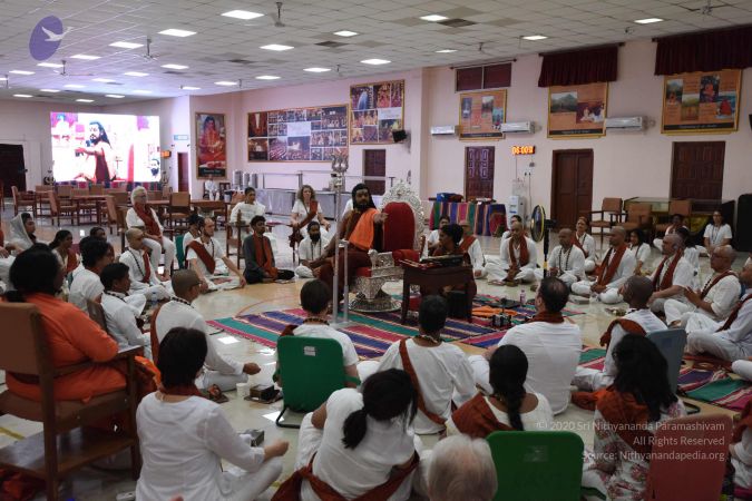 20170428 Photo 1125 16lMdyHi0RaLqG3tW241enLceYSvbStu0.JPG