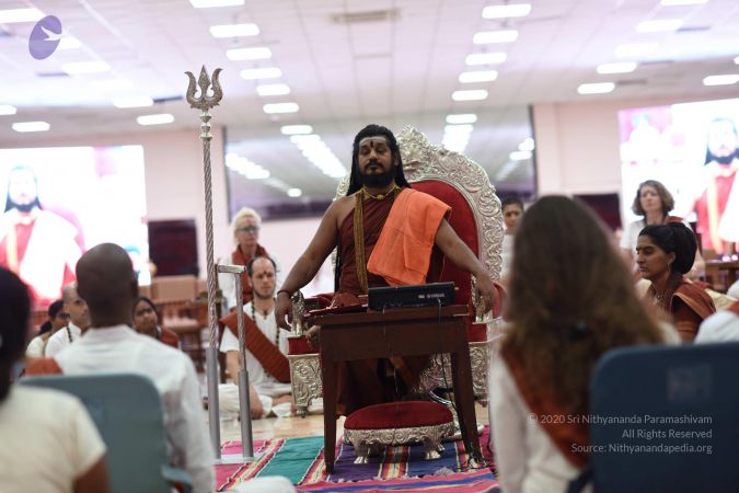 20170428 Photo 1132 1Cx8EEfR3X6cqMOC6yuQV-qlVSWXXIh9i.JPG