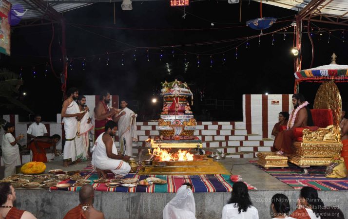 20170428 Photo 1133 17zTuyTQiz8CXxkNQoFG73IklmN9-LnEr.JPG