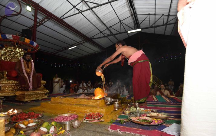 20170428 Photo 1137 1mzaUJmEhy9nkPCs U bI2ObUPObbdydL.JPG