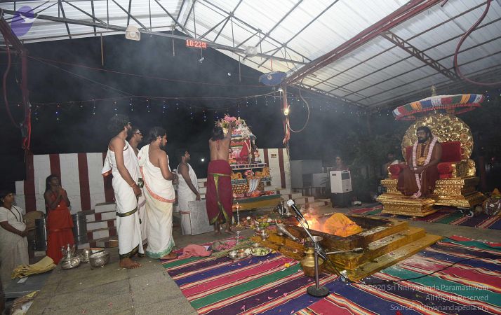 20170428 Photo 1143 14aH13Qr90PSgF0FOal1uTyl2a4-GDiFk.JPG