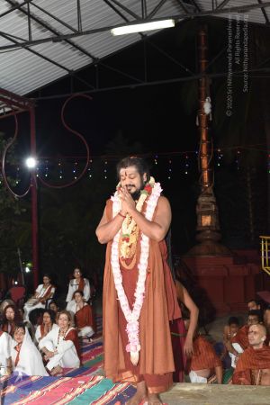 20170428 Photo 1154 1PRBf8vUo23o2VozHHYYxwjtfUZ36KEL7.JPG