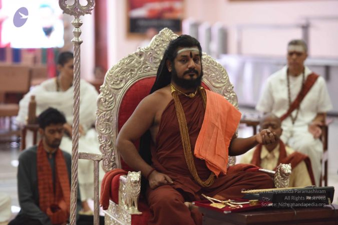 20170428 Photo 1156 10wKG QtFWulUzMH2qsTmGX A Scsjor5.JPG