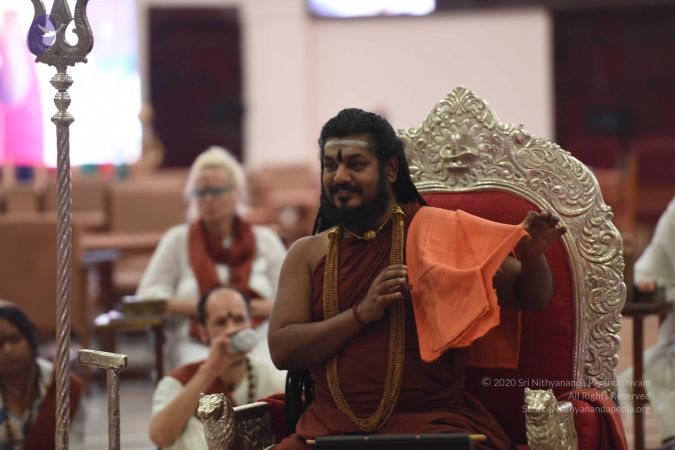 20170428 Photo 1177 1j6Vq-rmMOANgUl9Uksk8e bkZYGHRHsv.JPG