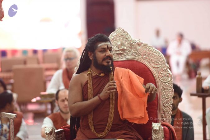 20170428 Photo 1181 1nocbCqWKEK773-8iexo5eJk9gT-n42J2.JPG