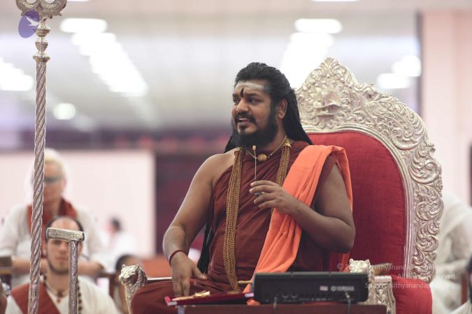 20170428 Photo 1200 1LK9aQujS52cP1B9shVvdVW 9Qsj6H32n.JPG