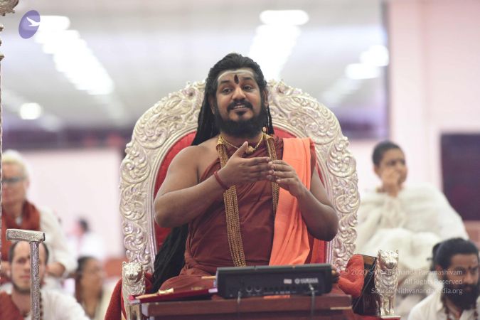 20170428 Photo 1201 1rEPWLm8FOgPLRMFYhPIchi -9sW2MiMb.JPG