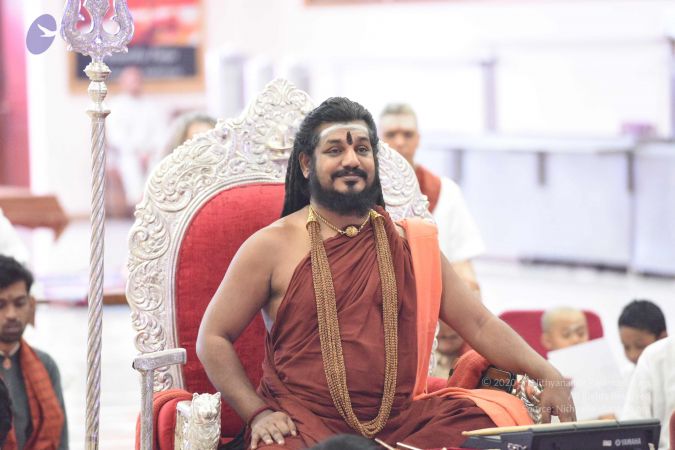 20170428 Photo 1205 1LlkspEMiI-hcCauL3bwLcdaOjkCIZX7p.JPG