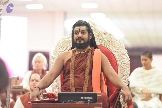 20170428 Photo 1211 1BOmCfBOWC2o uXNyYa-7O1xcIWsiPYMc.JPG