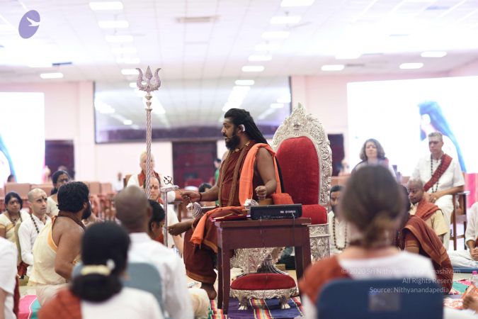 20170428 Photo 1225 1J01FzLKOncBJoM9Tpkf kb21GhraKSGY.JPG