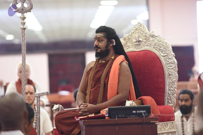 20170428 Photo 1233 1PutNP5ADuqAkABCl3IAE71kY4brn1mIH.JPG