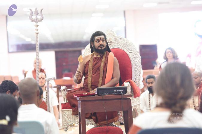 20170428 Photo 1238 1HTSFDqaMnR1rt6SCyyFD3Q-6zjOnM6Ly.JPG