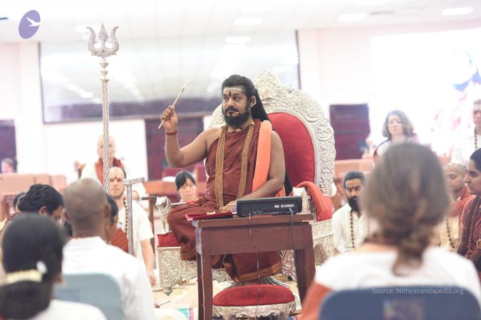 20170428 Photo 1239 1lUG6 ecq7imDB-BIYWUiNJ2dPUlVA4TC.JPG