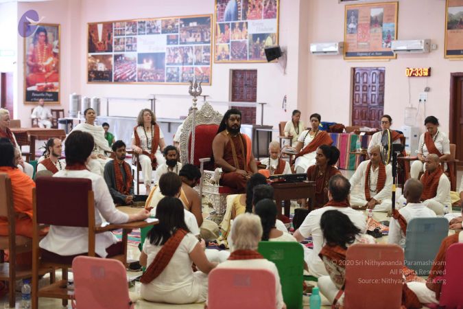 20170428 Photo 1243 18ohNqR6Rzjq63lHXpJjRjsxcsOqRpQLC.JPG