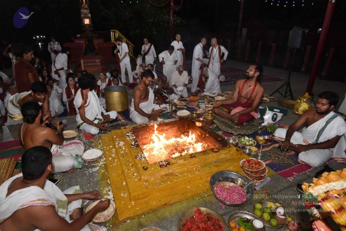 20170428 Photo 1254 1jUL9tkrwxUjMFgpqr0fy0aTFKH2CNCZl.JPG