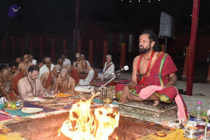 20170428 Photo 1267 1orpOpRZ2 dUfB05O1w8sLpbEs652P9DG.JPG