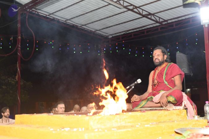 20170428 Photo 1271 1vtfVQruKXNY8xN5Dr-1XuI7Ancl2YVbC.JPG