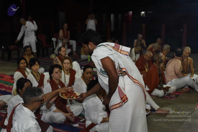 20170428 Photo 1278 1MLvUBS S3GxAXC3EAsb9OzGOWcQ3NN2Q.JPG