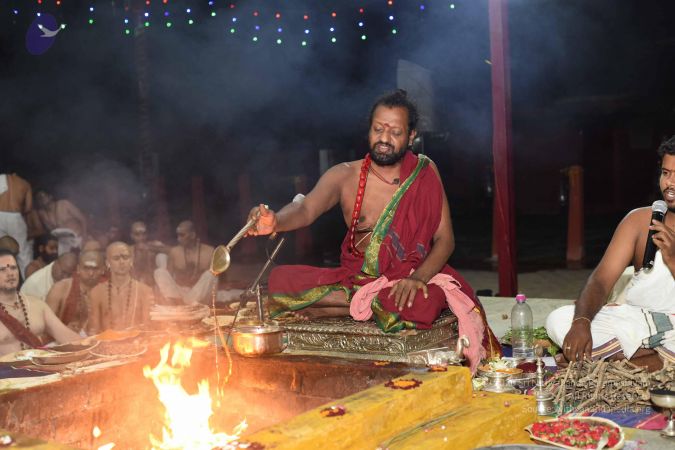 20170428 Photo 1280 1YqeEf xeVIqyt8W5bjQEdc63eaEbK4rX.JPG