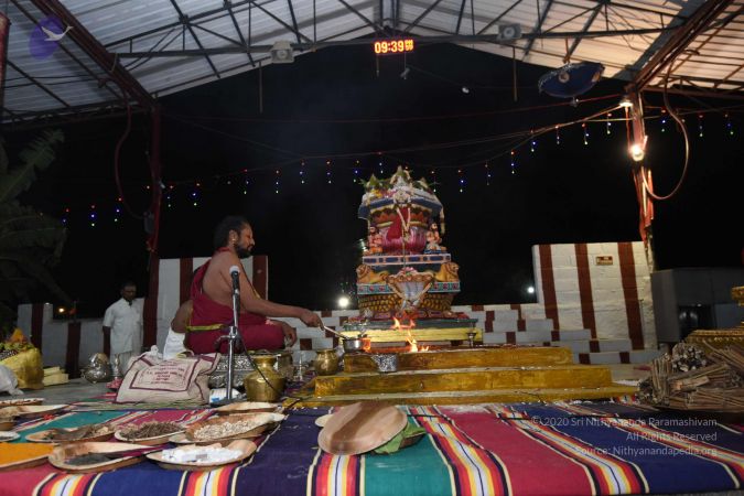 20170428 Photo 1286 1M2AEjDKp9h8matmWvff9j9wx9rml4JWG.JPG