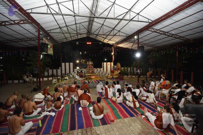 20170428 Photo 1290 1IuKjtynOUUb1Rm0o7NjPP-TSTbNYNB47.JPG