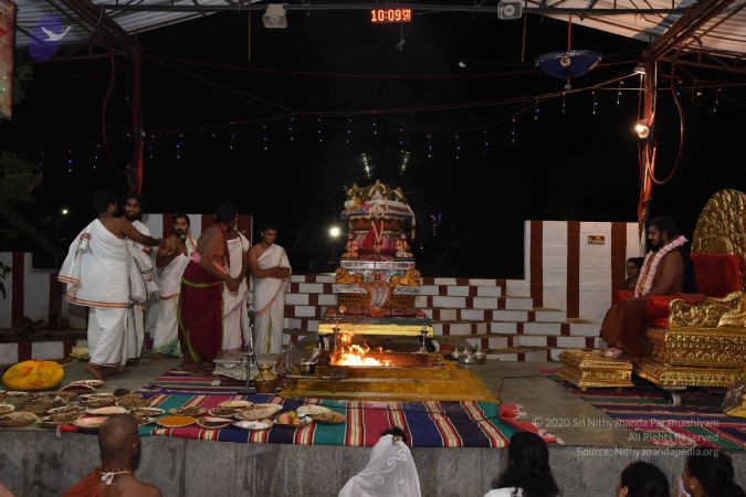 20170428 Photo 1322 1Zsx mgr-lnOCohsbv6mC7KYYL4iQUQH4.JPG