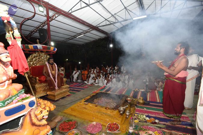 20170428 Photo 1339 15YPEdPN5CuZW4vdIZ-ulH3rM-NgLaRYf.JPG