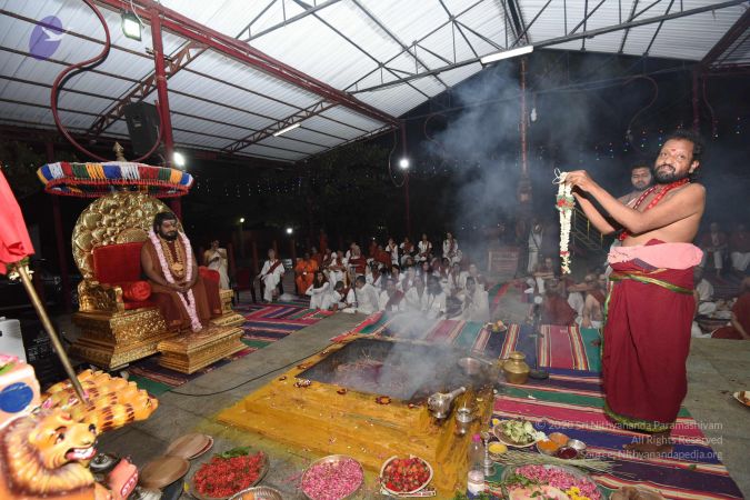 20170428 Photo 1342 1tYa4xdCRIrLuWV6jSs6lmmhOZPlNcpPG.JPG