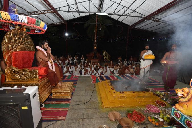 20170428 Photo 1354 1QkKi80APu3x0Byu1470UNT7FUd9EH 1l.JPG