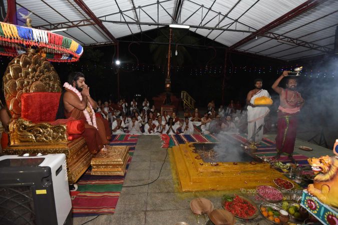 20170428 Photo 1355 193rV83MjqZDWQuLb5x8v3yWHxZPRiGHq.JPG