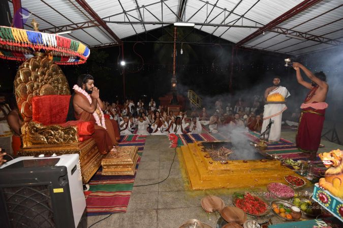 20170428 Photo 1362 1ipYxttWNO89R58l1kfla0C1alXQAxVOe.JPG