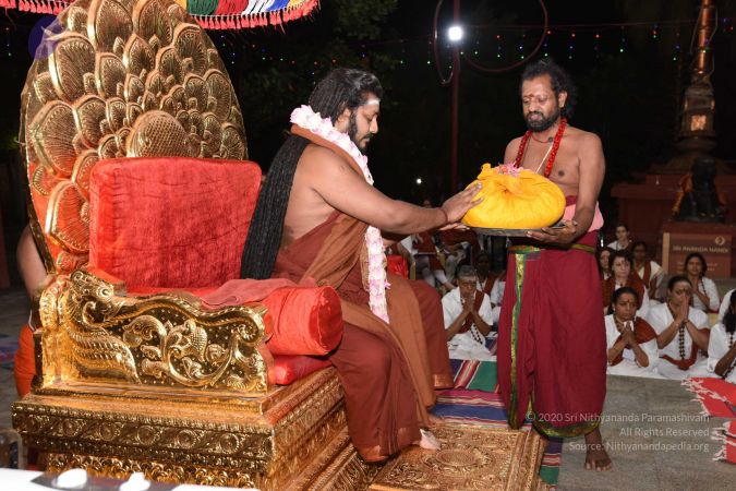 20170428 Photo 1366 1wVNeYzCu8PMwaMz1bCpBx2pnCFivE6zm.JPG