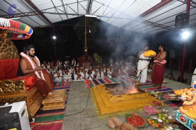 20170428 Photo 1368 1fQku2xtPd0eDtgUD1bqhdPppU9jqSFEc.JPG