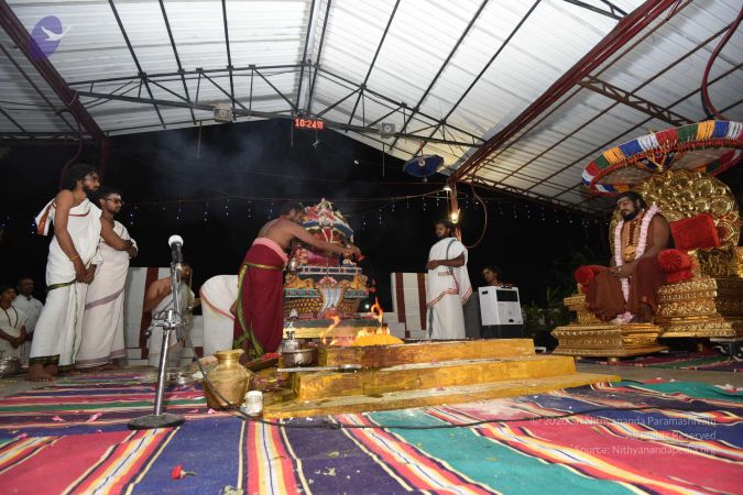 20170428 Photo 1378 1o4ii2Y0gr224G4o YNUgi6qQIoHNGNEj.JPG