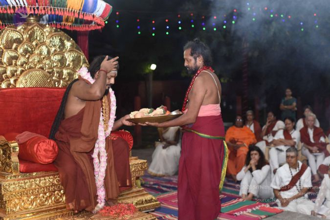 20170428 Photo 1402 132oRhkqRjrxRZk2wKEZuaHto50HryguS.JPG