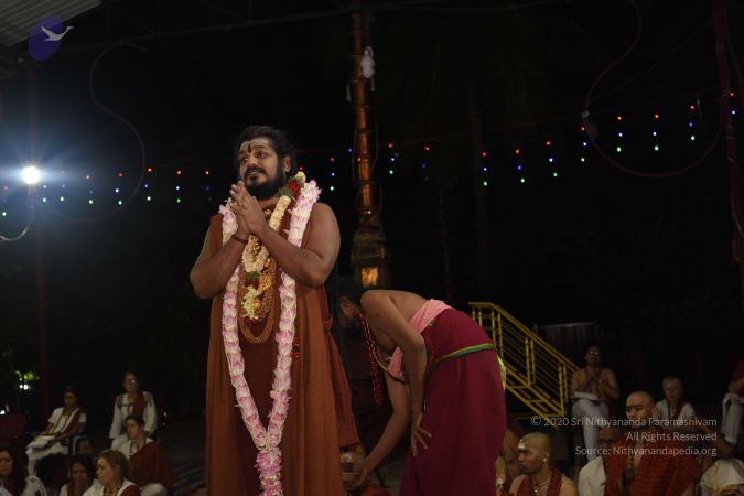 20170428 Photo 1409 1atYiheR7ZgsD6MzPKT-L-tjyC0y3gitD.JPG