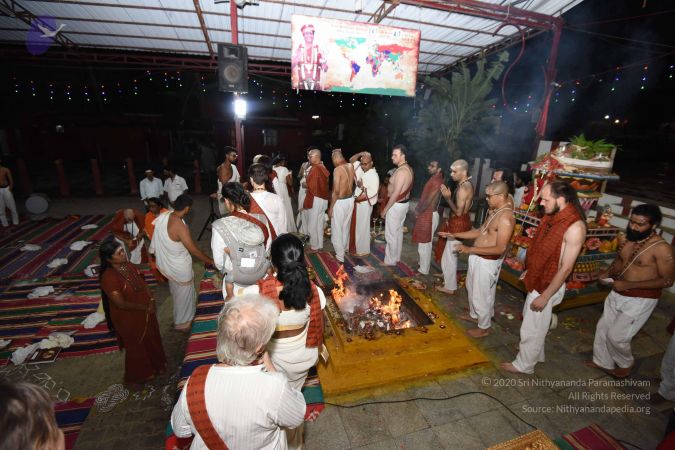 20170428 Photo 1418 1AqFFAd57jwNfcUU29qFTk0Y7irug6CNQ.JPG