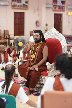 20170429 Photo 1007 1fsmrDf-9LFn9-p8zVLvq TxotXm3IUGD.JPG