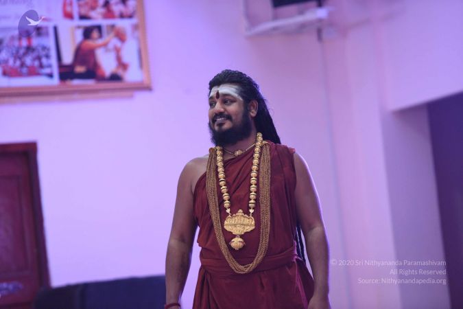 20170429 Photo 1010 1NpDl-qexMsTQzulkbWGtEPtxrJEgg3Xt.JPG