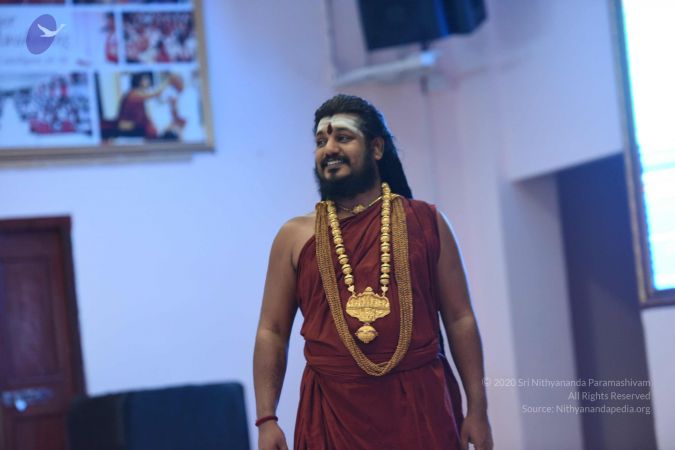 20170429 Photo 1012 1AHKu8h8jGBz -JN4Jj6yP x3wLgOAj9m.JPG