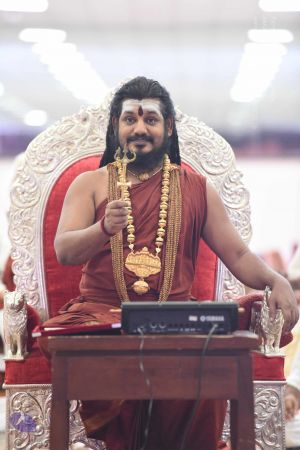 20170429 Photo 1030 1tjI-J7nbkFtIXcI5G8TJNQqkrFI1lum4.JPG