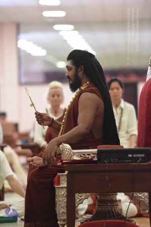 20170429 Photo 1036 1lFQlarT9lvFDV4UzSoEuGvdOba6gxWNI.JPG