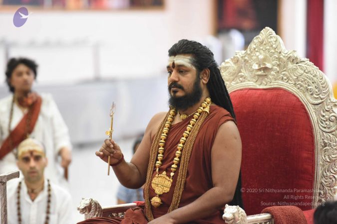 20170429 Photo 1051 1nu4pjzf8hLduk x9QpHo VRoK7Awgqia.JPG