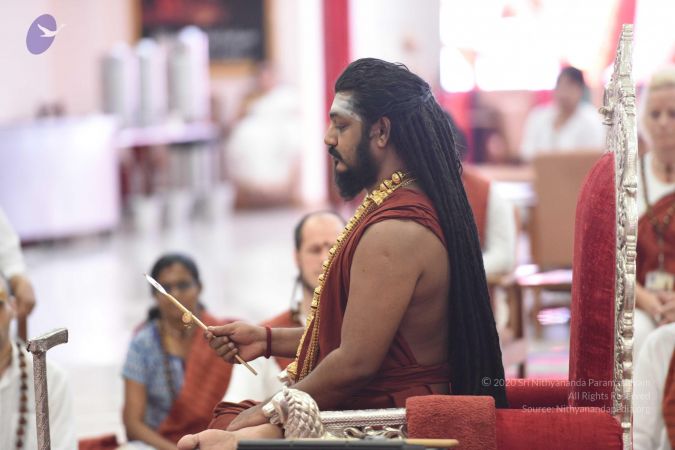 20170429 Photo 1053 1RweCwaBUlR5cELo3Z0hSg8sEwtjuPC D.JPG