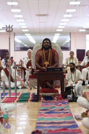 20170429 Photo 1058 1-CiE33A33CQPtnRVmsViyKkaWInm6SHz.JPG