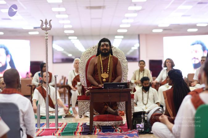 20170429 Photo 1058 1QocfInS0EbnSREWOgmJp4ZQ96EJmayD7.JPG